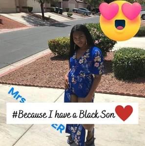 Meet your Posher, Mrskay